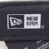 ニューエラ NEW ERA 59FIFTY WOOL VISON CAP メンズ 7 1/8