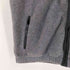 エディーバウアー Eddie Bauer 90-00s メキシコ製 フリースジップアップベスト メンズ import:L