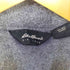 エディーバウアー Eddie Bauer 90-00s メキシコ製 フリースジップアップベスト メンズ import:L