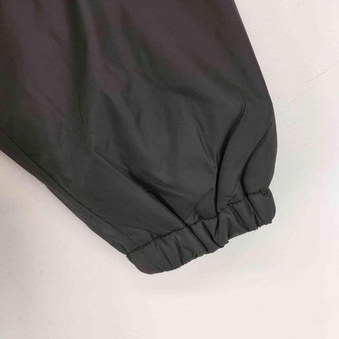 ブルコ BLUCO BOA NYLON COACH JACKET メンズ JPN:L