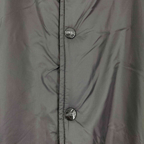 ブルコ BLUCO BOA NYLON COACH JACKET メンズ JPN:L