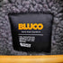ブルコ BLUCO BOA NYLON COACH JACKET メンズ JPN:L