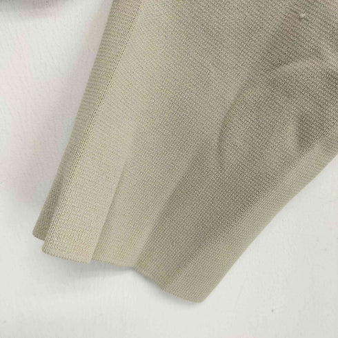 ポールスチュアート Paul Stuart フロントフックカーディガン レディース 12