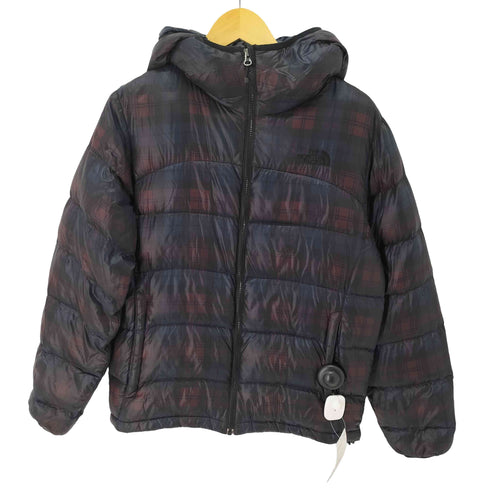 ザノースフェイス THE NORTH FACE アコンカゴアフーディ メンズ import:S