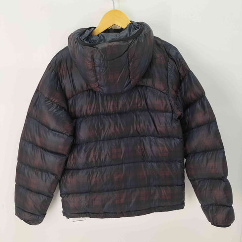 ザノースフェイス THE NORTH FACE アコンカゴアフーディ メンズ import:S
