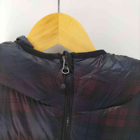 ザノースフェイス THE NORTH FACE アコンカゴアフーディ メンズ import:S