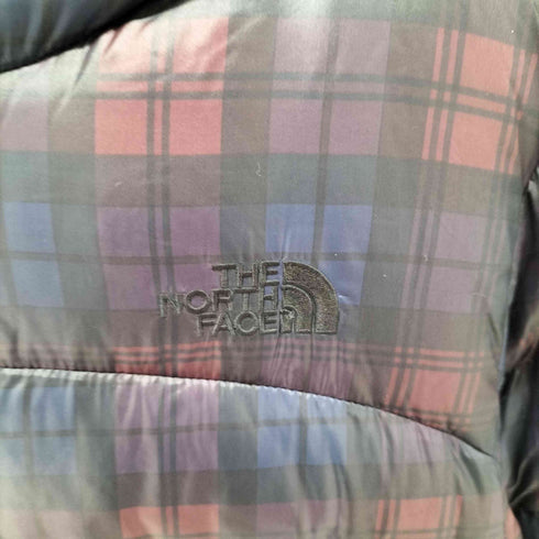 ザノースフェイス THE NORTH FACE アコンカゴアフーディ メンズ import:S