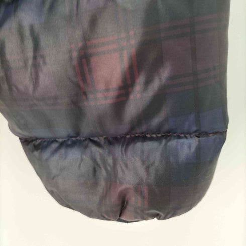 ザノースフェイス THE NORTH FACE アコンカゴアフーディ メンズ import:S