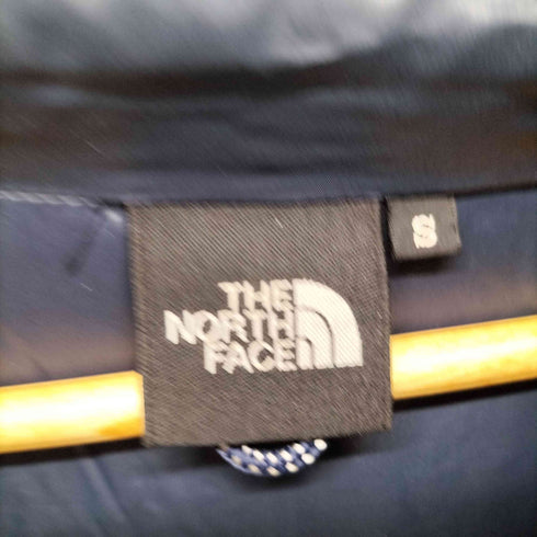 ザノースフェイス THE NORTH FACE アコンカゴアフーディ メンズ import:S