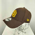 ニューエラ NEW ERA 9FORTY ベースボールキャップ メンズ
