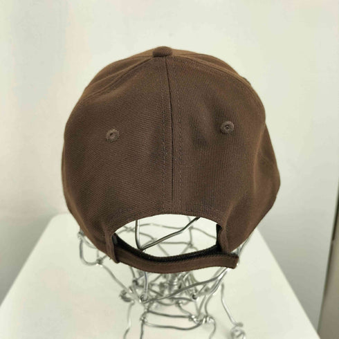 ニューエラ NEW ERA 9FORTY ベースボールキャップ メンズ
