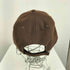 ニューエラ NEW ERA 9FORTY ベースボールキャップ メンズ