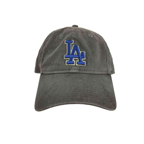 ニューエラ NEW ERA 9TWENTY ベースボールキャップ メンズ