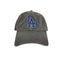ニューエラ NEW ERA 9TWENTY ベースボールキャップ メンズ