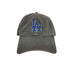 ニューエラ NEW ERA 9TWENTY ベースボールキャップ メンズ