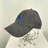 ニューエラ NEW ERA 9TWENTY ベースボールキャップ メンズ