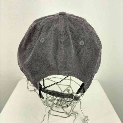 ニューエラ NEW ERA 9TWENTY ベースボールキャップ メンズ