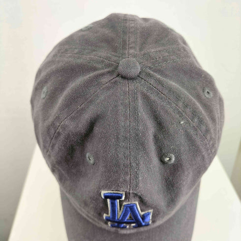ニューエラ NEW ERA 9TWENTY ベースボールキャップ メンズ