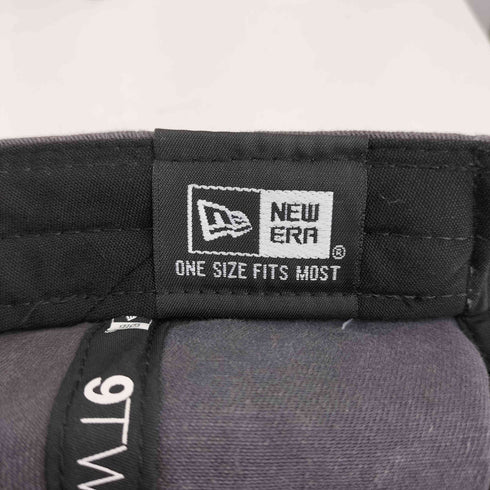 ニューエラ NEW ERA 9TWENTY ベースボールキャップ メンズ