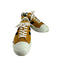プロケッズ PRO-Keds ロイヤルプラススエード メンズ JPN:27.5
