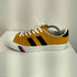 プロケッズ PRO-Keds ロイヤルプラススエード メンズ JPN:27.5