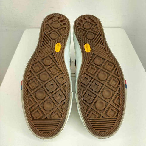 プロケッズ PRO-Keds ロイヤルプラススエード メンズ JPN:27.5
