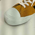 プロケッズ PRO-Keds ロイヤルプラススエード メンズ JPN:27.5