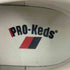 プロケッズ PRO-Keds ロイヤルプラススエード メンズ JPN:27.5