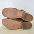 Kai Lani Montana メキシコ製 スタッズ レザー エンジニア ブーツ ジョッパーブーツ レディース US:7