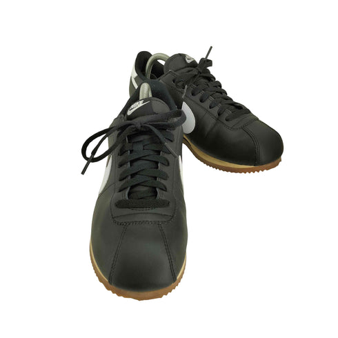 ナイキ NIKE コルテッツ スニーカー メンズ JPN:27.5