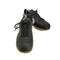 ナイキ NIKE コルテッツ スニーカー メンズ JPN:27.5