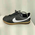 ナイキ NIKE コルテッツ スニーカー メンズ JPN:27.5