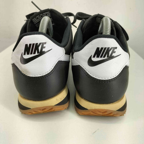 ナイキ NIKE コルテッツ スニーカー メンズ JPN:27.5