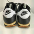 ナイキ NIKE コルテッツ スニーカー メンズ JPN:27.5