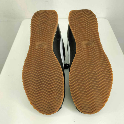 ナイキ NIKE コルテッツ スニーカー メンズ JPN:27.5
