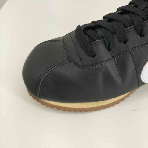 ナイキ NIKE コルテッツ スニーカー メンズ JPN:27.5