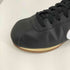ナイキ NIKE コルテッツ スニーカー メンズ JPN:27.5