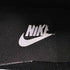 ナイキ NIKE コルテッツ スニーカー メンズ JPN:27.5