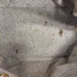 BORBONESE by REDWALL 2way バッグ レディース