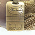 BORBONESE by REDWALL 2way バッグ レディース