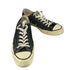 コンバース CONVERSE CT70 CHUCK TAYLOR ALLSTAR LO チャックテイラー オールスター ローカットスニーカー メンズ JPN:27.5