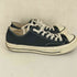 コンバース CONVERSE CT70 CHUCK TAYLOR ALLSTAR LO チャックテイラー オールスター ローカットスニーカー メンズ JPN:27.5