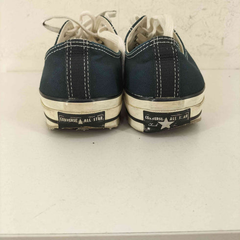 コンバース CONVERSE CT70 CHUCK TAYLOR ALLSTAR LO チャックテイラー オールスター ローカットスニーカー メンズ JPN:27.5