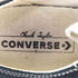 コンバース CONVERSE CT70 CHUCK TAYLOR ALLSTAR LO チャックテイラー オールスター ローカットスニーカー メンズ JPN:27.5