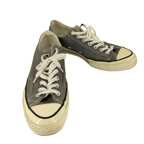 コンバース CONVERSE CT70 CHUCK TAYLOR ALLSTAR LO チャックテイラー オールスター ローカットスニーカー メンズ JPN:27.5