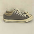 コンバース CONVERSE CT70 CHUCK TAYLOR ALLSTAR LO チャックテイラー オールスター ローカットスニーカー メンズ JPN:27.5