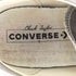 コンバース CONVERSE CT70 CHUCK TAYLOR ALLSTAR LO チャックテイラー オールスター ローカットスニーカー メンズ JPN:27.5