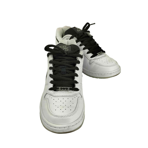 ナイキ NIKE SB P-Rod 1 Retro メンズ JPN:27.5