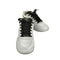 ナイキ NIKE SB P-Rod 1 Retro メンズ JPN:27.5