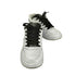 ナイキ NIKE SB P-Rod 1 Retro メンズ JPN:27.5